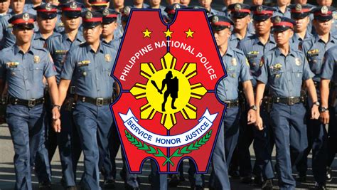 cores pnp|ANNOUNCEMENT The Comprehensive .